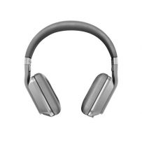 Наушники Monster Inspiration Active Noise Canceling (Silver)