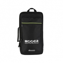 Сумка для гитарного процессора Mooer SC-300 Soft Carry Case