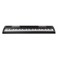 Цифровое пианино Kurzweil MPS20