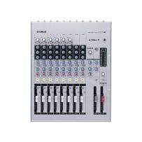 Микшерный пульт с USB Yamaha MW12