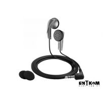 Наушники Sennheiser MX 260 Silver