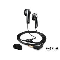 Наушники Sennheiser MX 560 Black