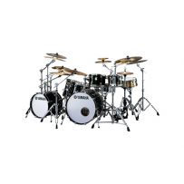 Ударная установка YAMAHA Maple Custom MYA2F4