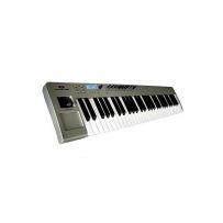 MIDI-клавиатура Novation ReMOTE 61 LE