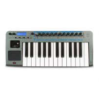 MIDI-клавиатура Novation XioSynth 25