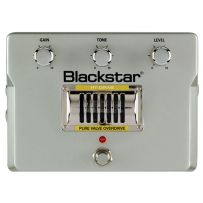 Педаль эффектов Blackstar HT-Drive