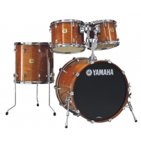 Ударная установка Yamaha OAK Custom (YHAO)