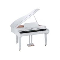 Цифровой рояль Orla Grand-310 (WH)