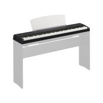 Цифровое пианино Yamaha P-95