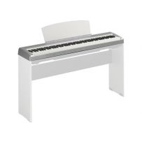 Цифровое пианино Yamaha P-95S