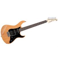 Электрогитара YAMAHA Pacifica-112XJ