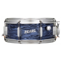Малый барабан Pearl PSD-1455SE/C767