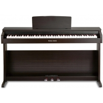 Цифровое пианино Pearl River V03 Rosewood