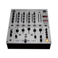 Микшерный пульт для DJ Pioneer DJM-600S