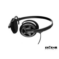 Наушники Sennheiser PMX 100