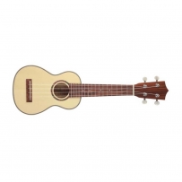 Укулеле Prima M328T (Solid Spruce / Acacia) Tenor