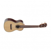 Укулеле Prima M332C (Solid Spruce / Rosewood) Concert