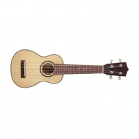 Укулеле Prima M332S (Solid Spruce / Rosewood) Soprano