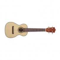 Укулеле Prima M340C (Solid Spruce / Guibouritia) Concert