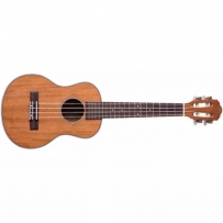 Укулеле Prima M381T (Solid Cedar / Rosewood) Tenor