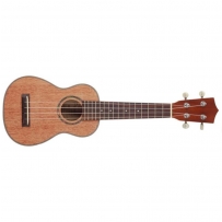 Укулеле Prima MU200S (Mahogany / Mahogany)