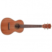 Укулеле Prima MU200T (Mahogany / Mahogany)