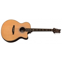 Электроакустическая гитара PRS SE A40E