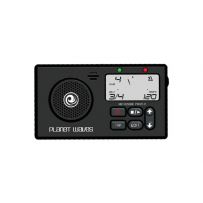 Метроном Planet Waves PW-MT-01