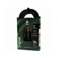 Инсертный кабель Planet Waves PW-RCADG-05