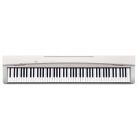 Цифровое пианино Casio PX-135 WE