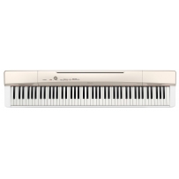 Цифровое пианино Casio PX-160 GD