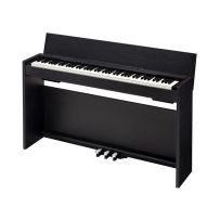 Цифровое пианино Casio PX-830 BK