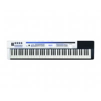 Цифровое пианино Casio PX-5S