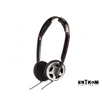 Наушники Sennheiser PX 100