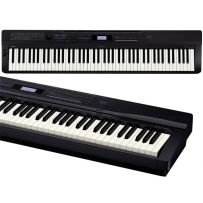 Цифровое пианино Casio PX-3