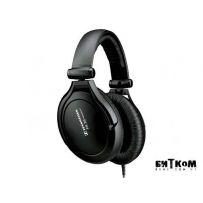 Наушники Sennheiser PXC 350