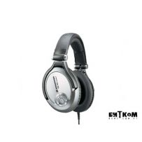 Наушники Sennheiser PXC 450