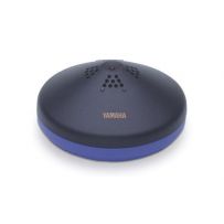 Метроном Yamaha QT-1