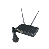 UHF радиосистема Audix RAD360 OM5