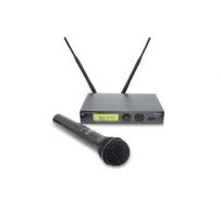 UHF радиосистема Audix RAD360 OM7