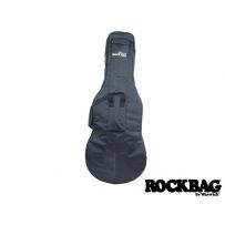 Чехол для виолончели RockBag RB15020 3/4