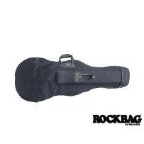 Чехол для виолончели RockBag RB15130 4/4