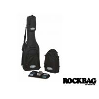 Чехол для бас гитары RockBag RB20425