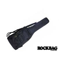 Чехол для бас гитары RockBag RB20455