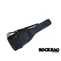 Чехол для классической гитары RockBag RB20458