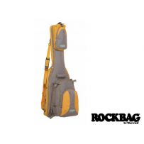 Чехол для бас гитары RockBag RB20475 SGC