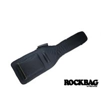Чехол для электрогитары RockBag RB20506