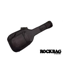 Чехол для электрогитары RockBag RB20526