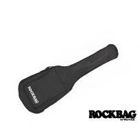 Чехол для электрогитары RockBag RB20536