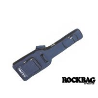 Чехол для бас гитары RockBag RB20555 JB